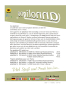 Preview: SUZUKI PKW Typ Alto I & 3 Zylinder 0.8l Benzin Motor & Getriebe/Schaltgetriebe Werkstatt Bild-  Reparaturanleitung/Handbuch - annoligno 921
